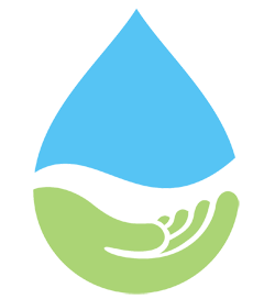 bigstock-Water-drop-eco-vec